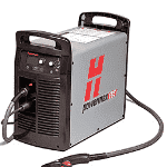 Hypertherm Powermax 105